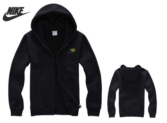 Nike hoodie S-XXXL-015